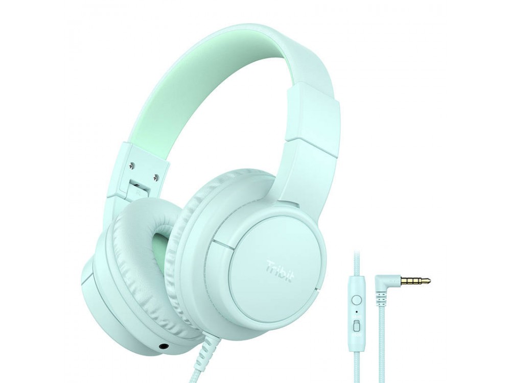 Tribit headphones store
